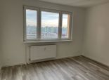 3 izb. byt po rekonštrukcii, Lietavská ulica
