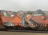 Ponúkame Vám na predaj 4 izbový byt , Štetinová.