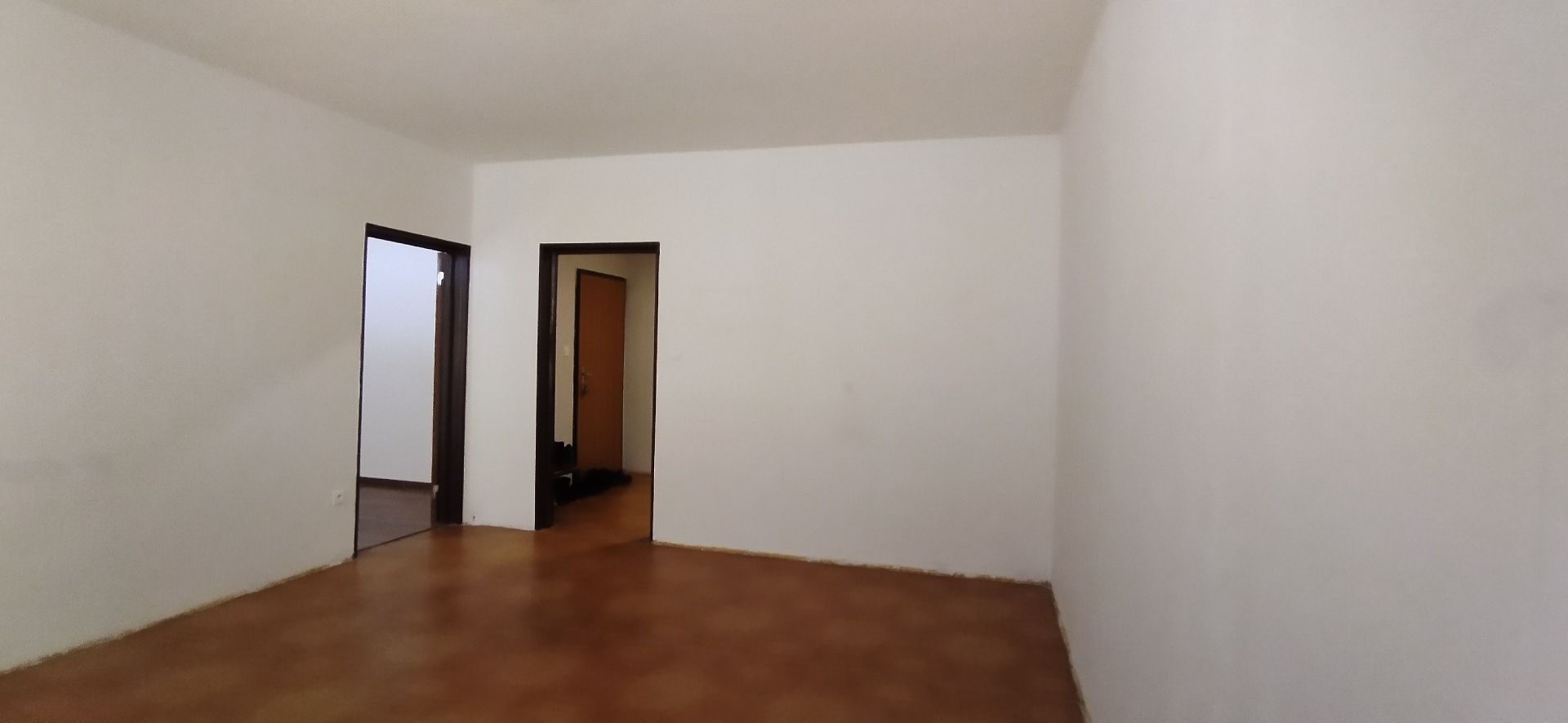JKV REAL I Ponúkame na predaj veľkometrážny 4 izbový byt v meste Levice