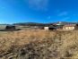 Krásny rekreačný pozemok 500 m2 na predaj, Valča, okres Martin