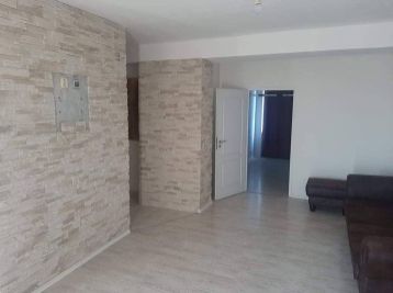 2.izbový byt priamo v centre mesta Trebišov