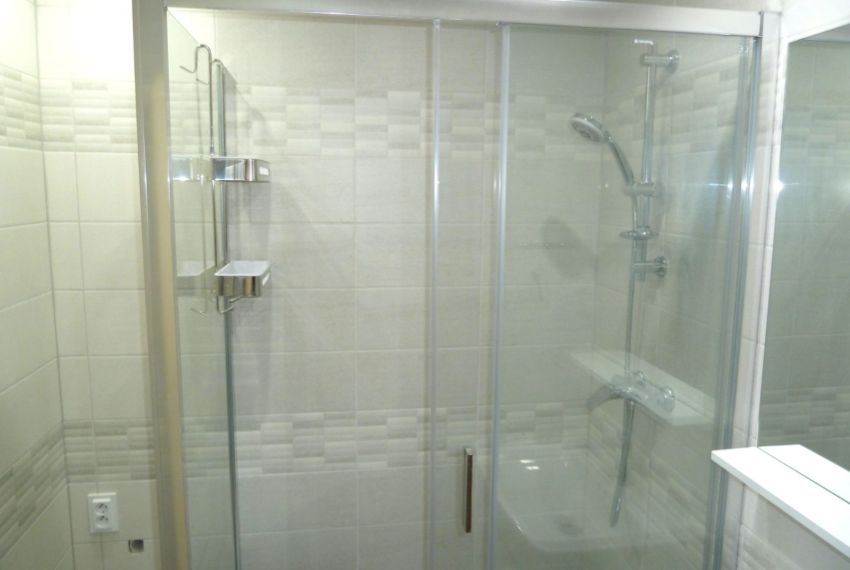 Predaj 2 izbový byt Lučenec-5