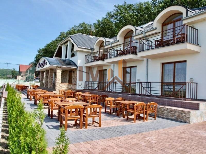 Hotel-Predaj-Podhájska-2100000.00 €