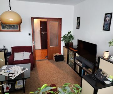 Na predaj 3-izb byt, 75 m2, pôvodný stav, Liptovský Mikuláš