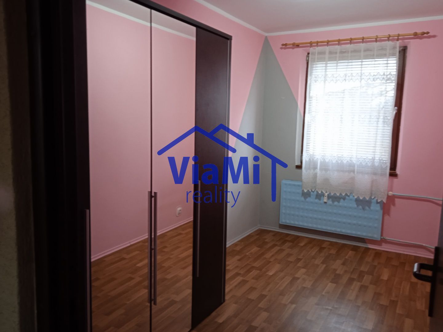 VH-1B3-003 Predaj 3-izbového bytu na Rozkvete v meste Považská Bystrica