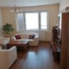 Realitná kancelária SA REALITY ponúka na predaj pekný 3 izbový byt v Leviciach, lokalita centrum pri Kauflande
