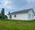 Na predaj novostavba RD, Dubovany