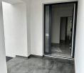 EXKLUZÍVNA PONUKA!!! HĽADÁTE MODERNÝ ELEGANTNÝ A DIZAJNOVÝ RODINNÝ DOM? TAK TÁTO PONUKA JE PRE VÁS!!!