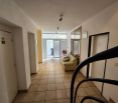 APARTMÁNOVÝ OBJEKT V SENCI, v areály Slnečných jazier 50 m od vody.
