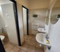 APARTMÁNOVÝ OBJEKT V SENCI, v areály Slnečných jazier 50 m od vody.