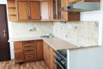 3 izbový byt pri Juniori Topoľčany s balkónom