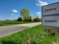 ADOMIS - Predám 4izbový dom kompletne dokončený, tichá lokalita obce Cestice, Košice-okolie, 12 min z Košíc.