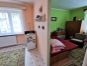 Lučenec 3 izbový byt, vlastné kúrenie, lokalita ID 2192