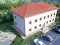 ! NOVINKA ! • PREDAJ NOVÉ VEĽKOMETRÁŽNE 1,5-IZB. ŠTÚDIOVÉ BYTY V NOVOSTAVBE • NOVÝ BYTOVÝ DOM LÚKY V ŠURANOCH •