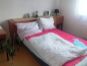 PREDAJ - 3 IZBOVÝ BYT S LOGGIOU SNP POVAŽSKÁ BYSTRICA