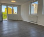 Na predaj 3i byt v novostavbe 78 m2 s parkovacím miestom, Armádna ul.,Trenčín / Sihoť