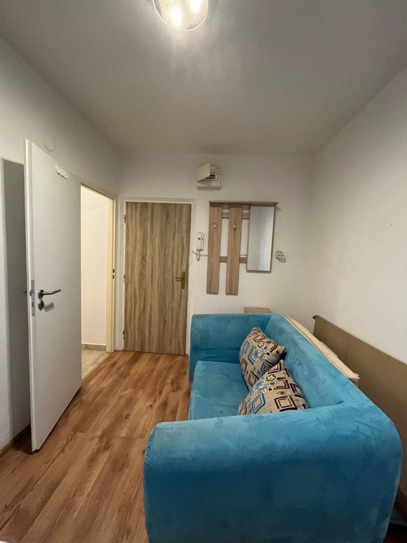 Na prenájom 2-izbový byt na Teplickej ulici v Piešťanoch