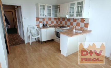 3 izbový byt, Rozvodná ulica, Kramáre, Bratislava III., balkón, šatník, pivnica,  na predaj