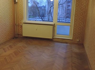 ZĽAVA ! PREDAJ VEĽKÝ 2 IZB. BYT 69 M2 S BALKÓNOM STRED, POVAŽSKÁ BYSTRICA