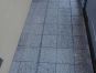 ZĽAVA ! PREDAJ VEĽKÝ 2 IZB. BYT 69 M2 S BALKÓNOM STRED, POVAŽSKÁ BYSTRICA