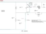 ID  2863  Prenájom: skladový objekt  580 m2, Žilina