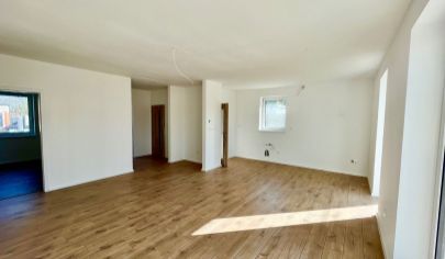 ***ŠTANDARD*** V cene MODERNÝ 4 izbový bungalov *Gajary*KOLAUDÁCIA
