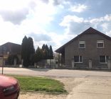 Pekný RD Zemianska Olča (KN) - komplet rekonštrukcia.