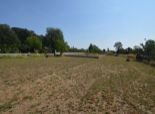 Stavebný pozemok, 30á, OSTROV, centrum, VIS