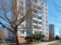 ADOMIS - predáme 3-izbový priestranný byt, 76m2, loggia, rekonštrukcia, Ostravská ulica, Košice