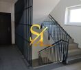 PREDAJ 2 izb. BYTU, NOVOSTAVBA, 10 min. OD BRATISLAVY - DUNAJSKÁ LUŽNÁ