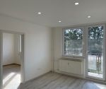 Na predaj: 2 izbový byt, 43 m2 + balkón, ul. Dolné Pažite, Trenčín / Záblatie