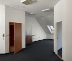 Lukratívne kancelárske priestory, 84 m2, Trenčín, Piaristická ul.