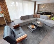 3D PREHLIADKA - KRÁSNY VEĽKÝ (162m2) BYT , ul. LEŠKOVA, STARÉ MESTO