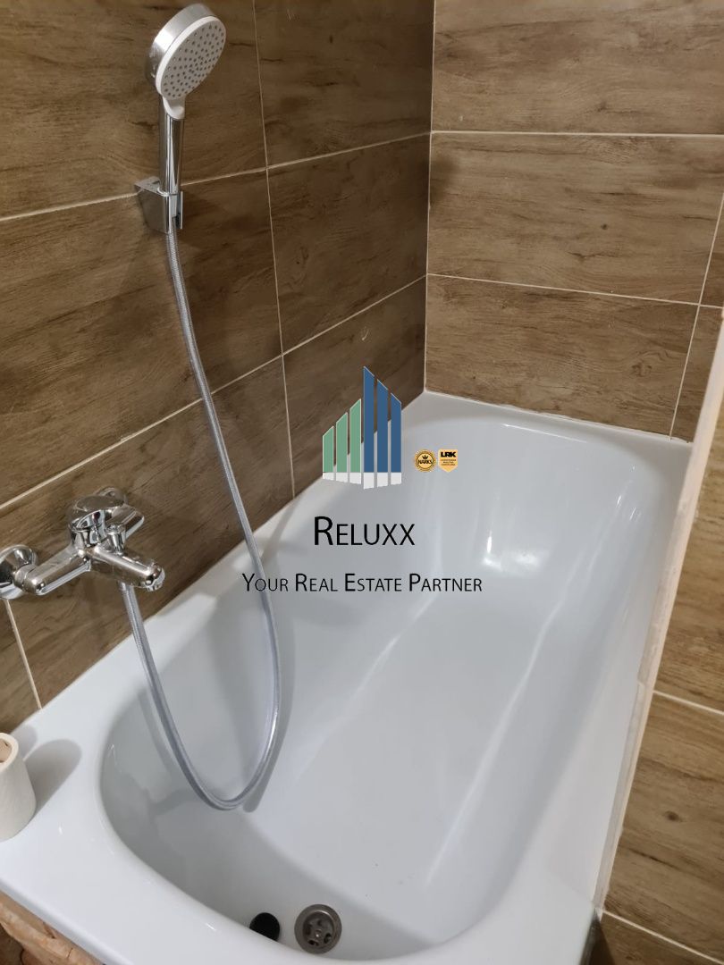 BA I  Staré Mesto centrum Dunajská prenájom  36 m2 komerčného nebytového priestoru -  klenbovú tehlovú pivnicu