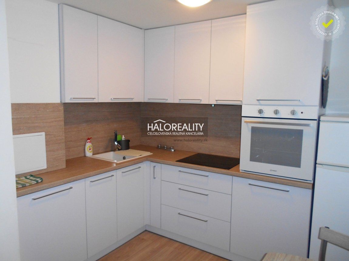 Predaj Iný Iný-Predaj-Trnava-109600.00 €