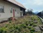 PREDAJ - RODINNÝ DOM DOLNÁ MARIKOVÁ OKRES POVAŽSKÁ BYSTRICA
