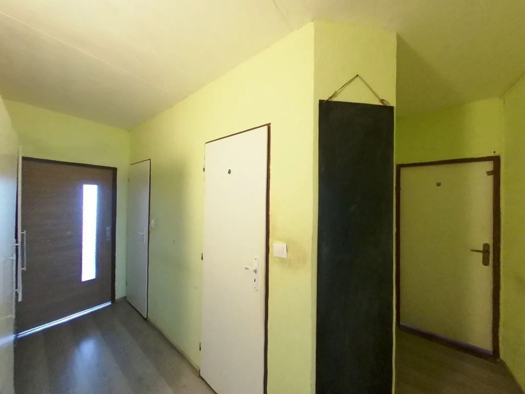 PREDANÉ 3 izbový byt Košice - Terasa, ulica Gudernova - 5