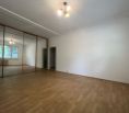 Predaj 3izb. byt, 68,96m2, ul. Trebišovská, Štrkovec - Ružinov