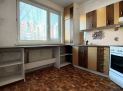 ADOMIS - predám 2-izbový priestranný byt 55m2,loggia,Bukureštská ulica, sídlisko Ťahanovce, Košice