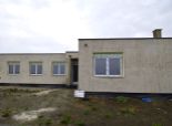 Novostavba moderného 4izb. Rodinného domu 109m2 v Topoľnici na predaj