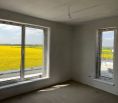 Predaj 5-izb. RD, dvoj garáž, ÚP 211m2, Čunovo