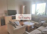 ACT Reality - predaj 4 - izb. bytu 84m2, Prievidza, Zapotôčky