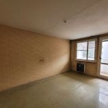 4 izbový byt na Estónskej ulici - Podunajské Biskupice na predaj
