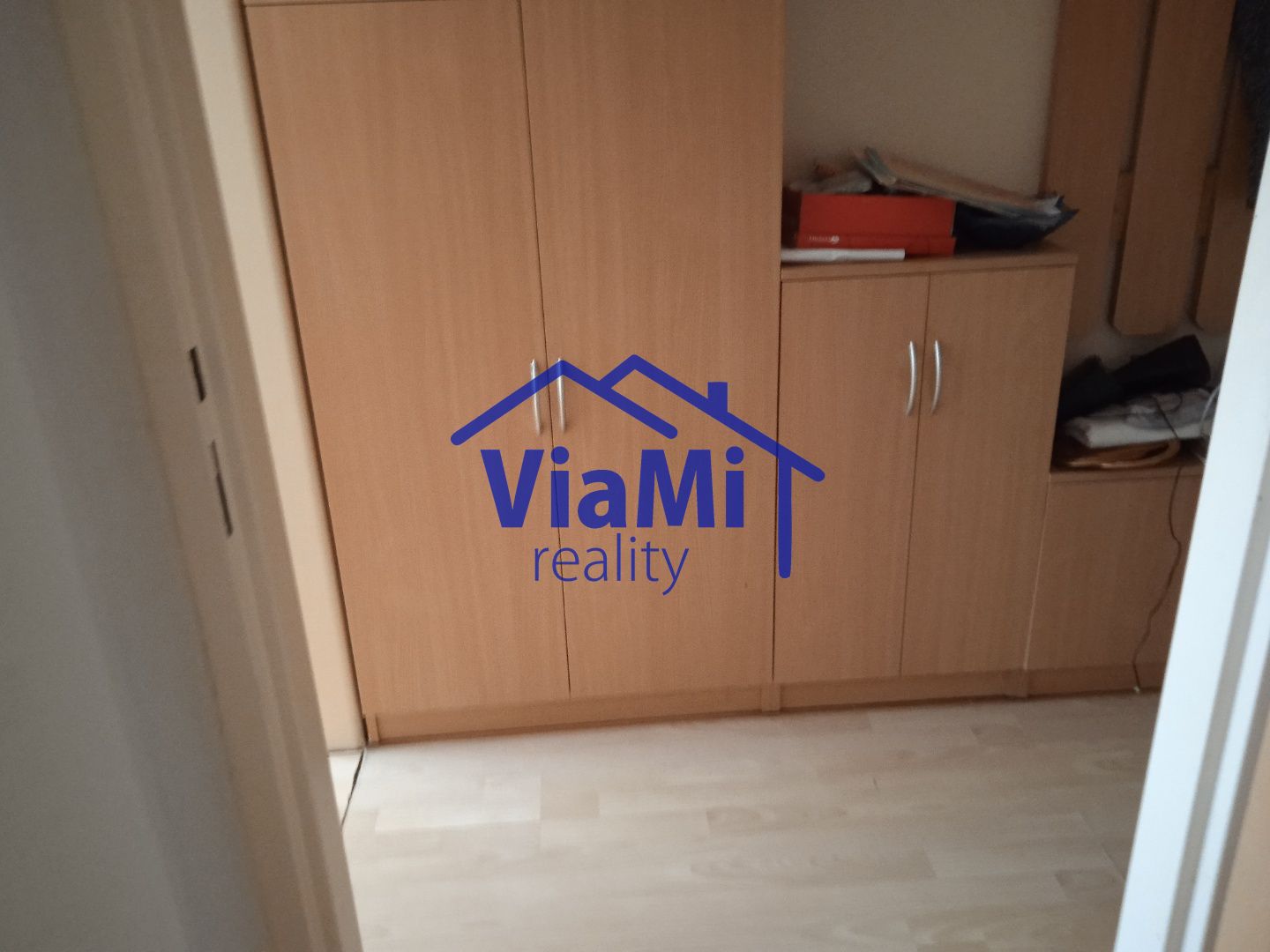 VH-1B2-008 Na predaj 2 izbový slnečný byt v kľudnej lokalite Lány v meste Považskáj Bystrica