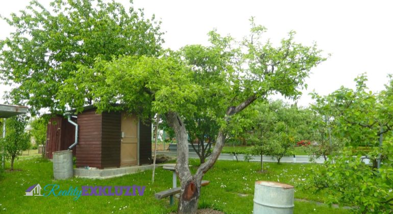 Predaj iný stavebný pozemok Hronovce