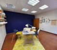 Zariadený 20 m2 KANCELÁRSKY PRIESTOR V SENCI - CENTRUM, LICHNEROVA UL.