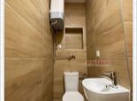 ID 2869  Prenájom:  komerčný priestor, prízemie, centrum