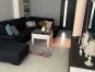 PREDAJ - KOMPLETNE PREROBENÝ, ÚTULNÝ 3 IZBOVÝ BYT LÁNSKA, POVAŽSKÁ BYSTRICA