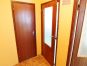 3 izbový byt na predaj vo výbornej lokalite na Ľadovni, v Martine.