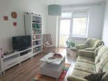 Banská Bystrica, Trieda SNP – kompletne zrekonštruovaný 2-izbový byt, 59 m2 – predaj